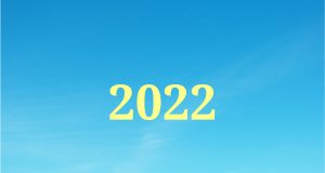 Pogoda w Warszawie w roku 2022