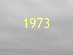 Pogoda w Warszawie w roku 1973