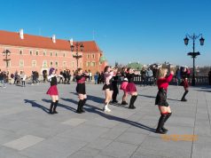 „Idzie luty, podkuj buty” – (?)