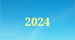 Pogoda w Warszawie w roku 2024: szok!