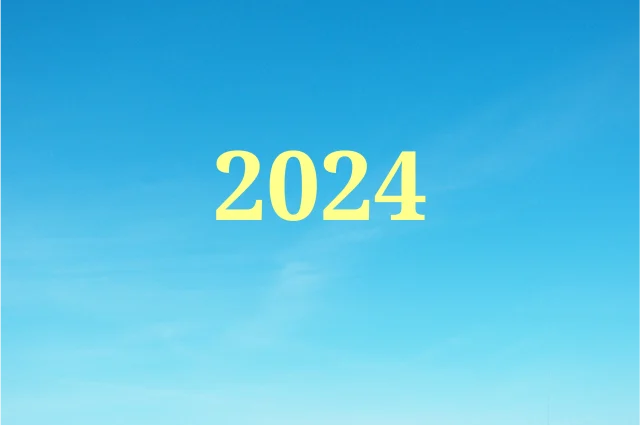 Baner 2024 mniejsze 2 (1)