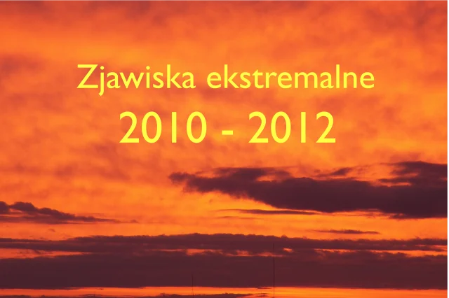 2010-2012 - tło 1 - xxl