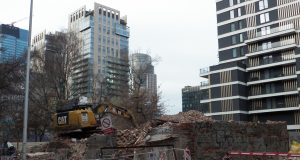 6-10 marca 2025: Rzeź rekordów ciepła!