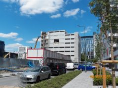 7-10 lipca 2025: obraz medialny niżu „Gabriel”