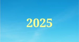 Pogoda w Warszawie w roku 2025: siódmy w rankingu najcieplejszych!