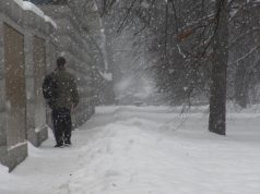 Czy zima 2025/26 była „wyjątkowo mroźna i śnieżna”?