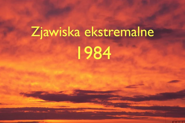 1984 - extrema - tło 2