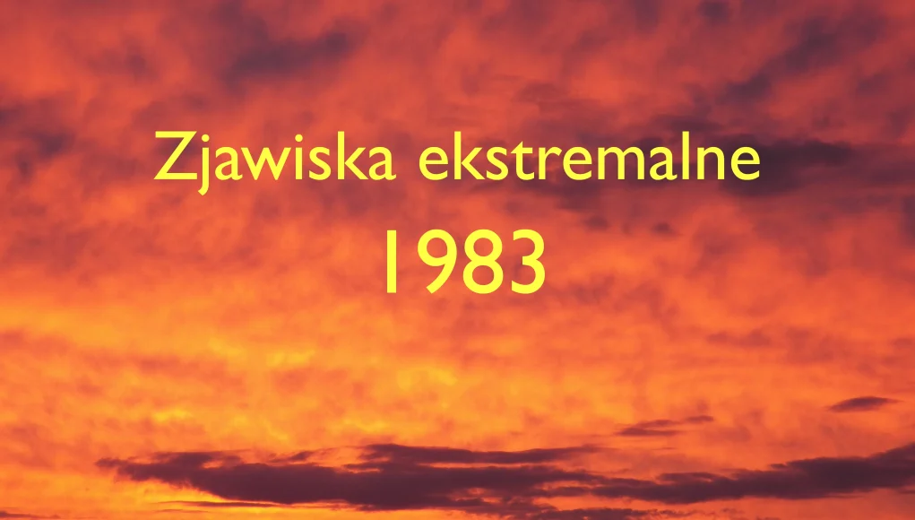 1983 - extrema - tło 2