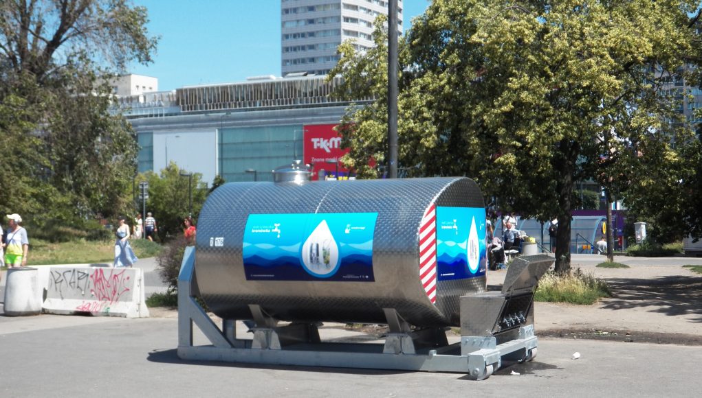 2026-06-27 - Centrum 1